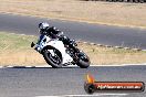 Champions Ride Day Broadford 04 04 2014 - CR6_0934