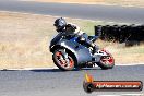 Champions Ride Day Broadford 04 04 2014 - CR6_0945