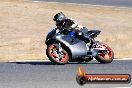 Champions Ride Day Broadford 04 04 2014 - CR6_0946