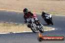 Champions Ride Day Broadford 04 04 2014 - CR6_0952