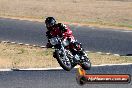 Champions Ride Day Broadford 04 04 2014 - CR6_0953