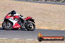 Champions Ride Day Broadford 04 04 2014 - CR6_0962