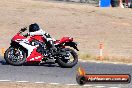 Champions Ride Day Broadford 04 04 2014 - CR6_0963