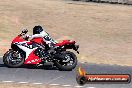 Champions Ride Day Broadford 04 04 2014 - CR6_0964