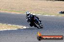 Champions Ride Day Broadford 04 04 2014 - CR6_0984