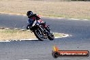 Champions Ride Day Broadford 04 04 2014 - CR6_0999