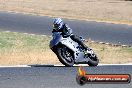 Champions Ride Day Broadford 04 04 2014 - CR6_1008