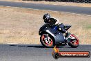 Champions Ride Day Broadford 04 04 2014 - CR6_1021