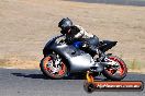 Champions Ride Day Broadford 04 04 2014 - CR6_1023