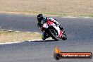 Champions Ride Day Broadford 04 04 2014 - CR6_1026