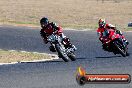 Champions Ride Day Broadford 04 04 2014 - CR6_1045