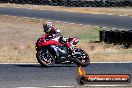 Champions Ride Day Broadford 04 04 2014 - CR6_1049