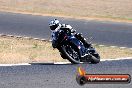 Champions Ride Day Broadford 04 04 2014 - CR6_1055