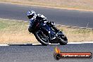 Champions Ride Day Broadford 04 04 2014 - CR6_1056