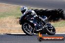 Champions Ride Day Broadford 04 04 2014 - CR6_1058