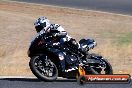 Champions Ride Day Broadford 04 04 2014 - CR6_1059