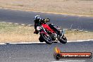 Champions Ride Day Broadford 04 04 2014 - CR6_1064