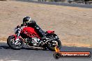 Champions Ride Day Broadford 04 04 2014 - CR6_1068