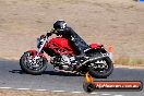 Champions Ride Day Broadford 04 04 2014 - CR6_1069