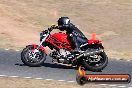 Champions Ride Day Broadford 04 04 2014 - CR6_1070