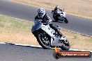 Champions Ride Day Broadford 04 04 2014 - CR6_1072