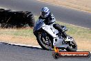 Champions Ride Day Broadford 04 04 2014 - CR6_1073