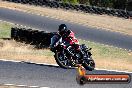 Champions Ride Day Broadford 04 04 2014 - CR6_1077