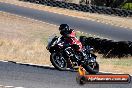 Champions Ride Day Broadford 04 04 2014 - CR6_1078