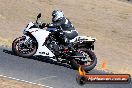 Champions Ride Day Broadford 04 04 2014 - CR6_1086