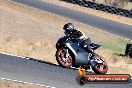 Champions Ride Day Broadford 04 04 2014 - CR6_1092