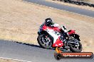 Champions Ride Day Broadford 04 04 2014 - CR6_1098