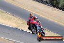 Champions Ride Day Broadford 04 04 2014 - CR6_1105