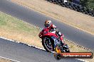 Champions Ride Day Broadford 04 04 2014 - CR6_1106