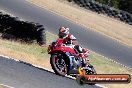 Champions Ride Day Broadford 04 04 2014 - CR6_1107