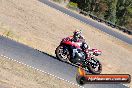 Champions Ride Day Broadford 04 04 2014 - CR6_1108