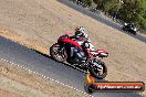 Champions Ride Day Broadford 04 04 2014 - CR6_1109