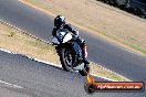 Champions Ride Day Broadford 04 04 2014 - CR6_1115