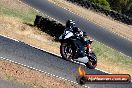 Champions Ride Day Broadford 04 04 2014 - CR6_1117