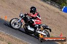 Champions Ride Day Broadford 04 04 2014 - CR6_1133