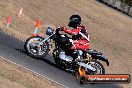 Champions Ride Day Broadford 04 04 2014 - CR6_1134