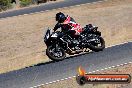 Champions Ride Day Broadford 04 04 2014 - CR6_1169