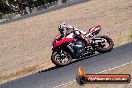 Champions Ride Day Broadford 04 04 2014 - CR6_1198