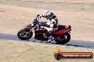 Champions Ride Day Broadford 04 04 2014 - CR6_1251