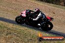 Champions Ride Day Broadford 04 04 2014 - CR6_1272