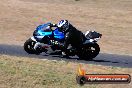 Champions Ride Day Broadford 04 04 2014 - CR6_1275