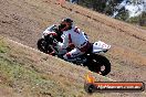 Champions Ride Day Broadford 04 04 2014 - CR6_1304