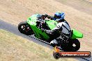 Champions Ride Day Broadford 04 04 2014 - CR6_1315