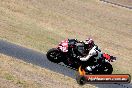 Champions Ride Day Broadford 04 04 2014 - CR6_1322