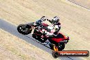 Champions Ride Day Broadford 04 04 2014 - CR6_1364