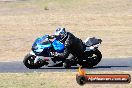 Champions Ride Day Broadford 04 04 2014 - CR6_1402